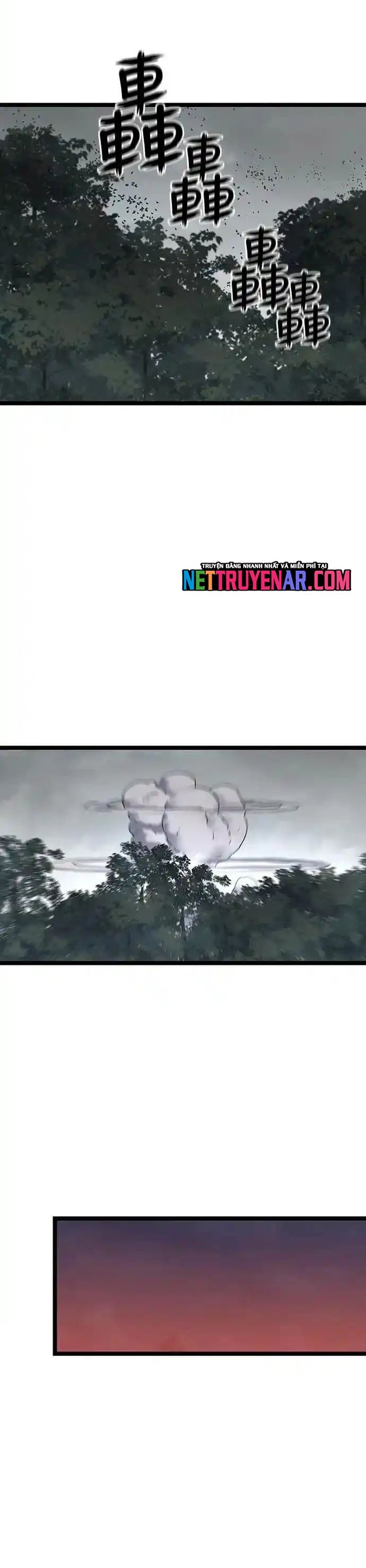 Tòng Bách - Chapter 55 - Page 71