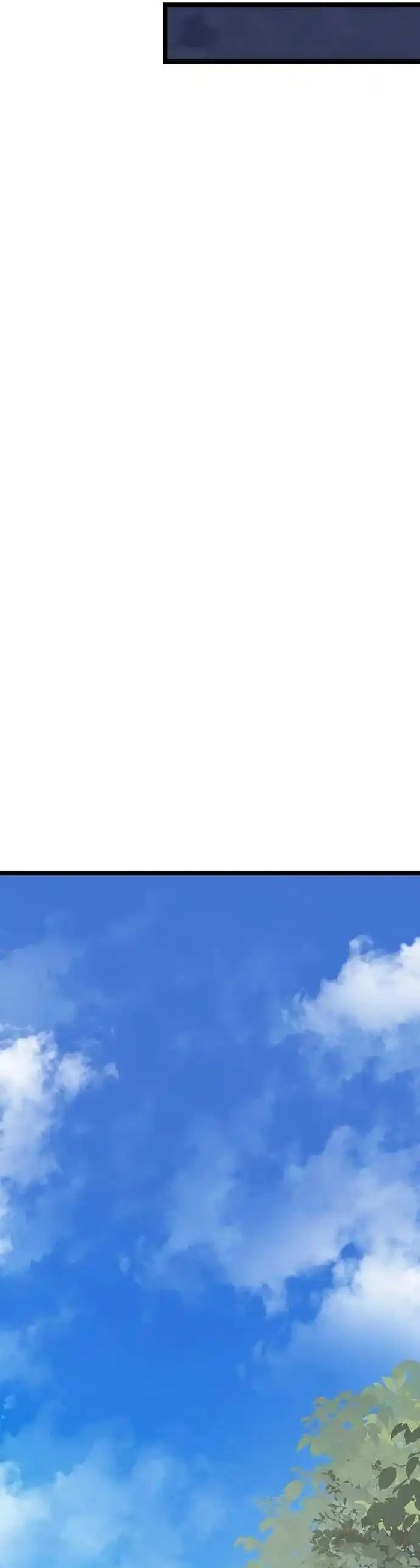 Tòng Bách - Chapter 55 - Page 72