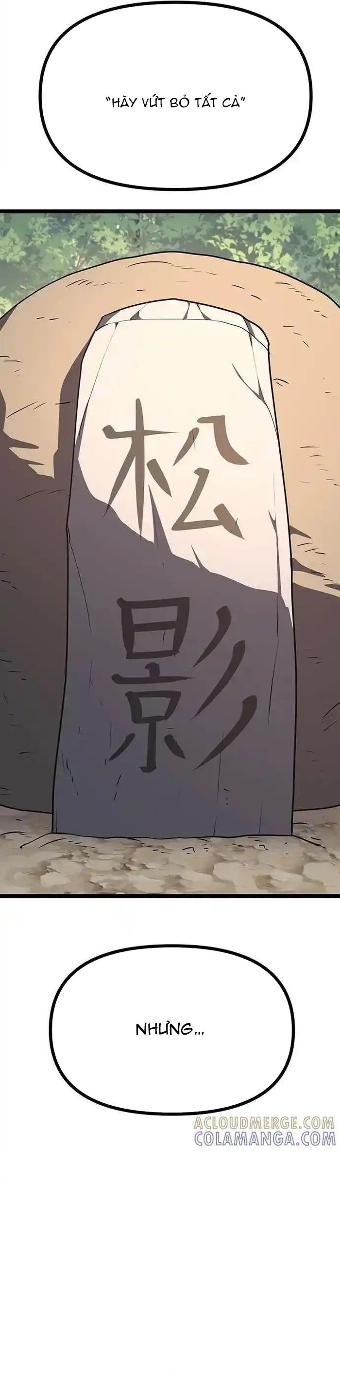 Tòng Bách - Chapter 55 - Page 75