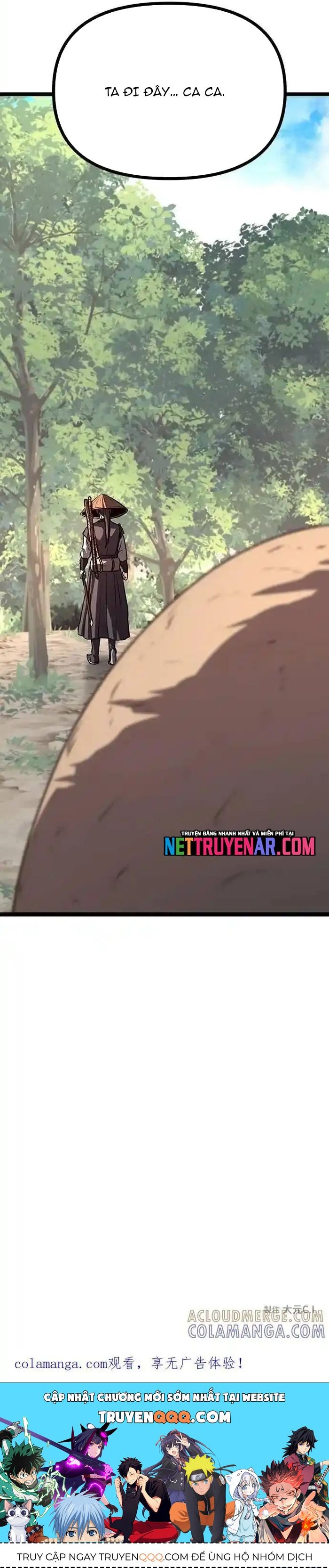 Tòng Bách - Chapter 55 - Page 77