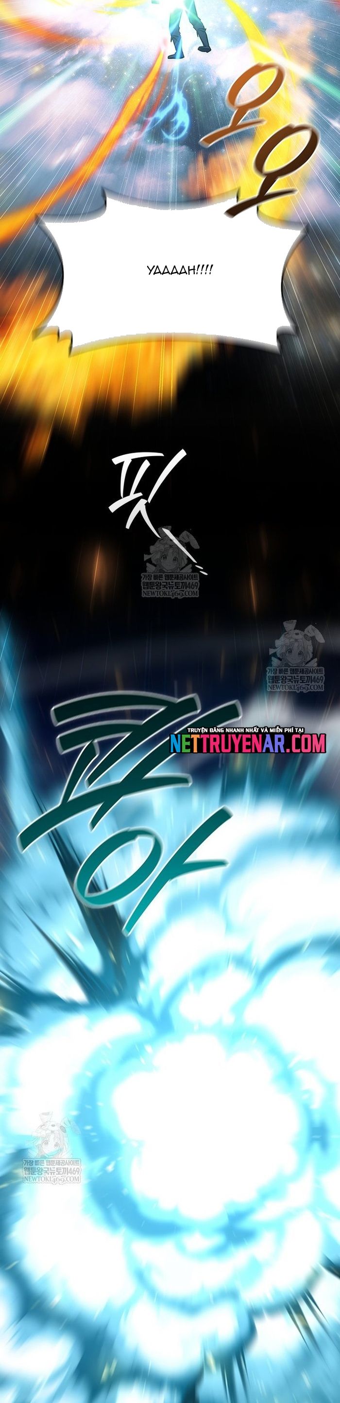 Thực Long Ma Pháp Sư - Chapter 119 - Page 27