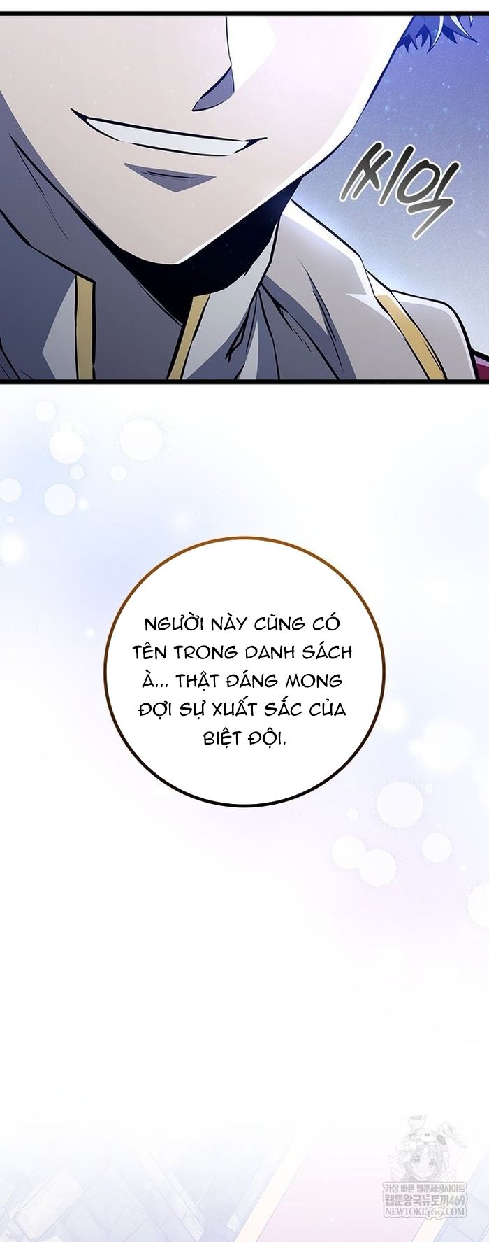 Thực Long Ma Pháp Sư - Chapter 119 - Page 38