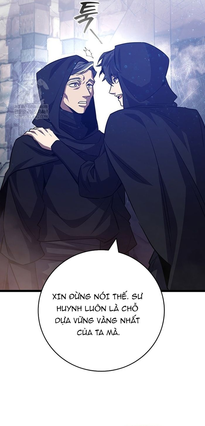 Thực Long Ma Pháp Sư - Chapter 119 - Page 44