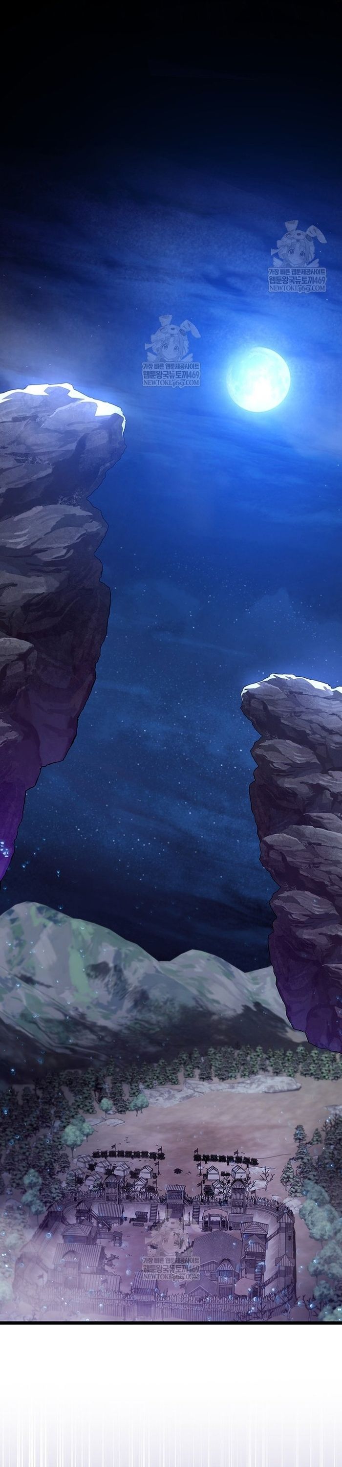 Thực Long Ma Pháp Sư - Chapter 119 - Page 47