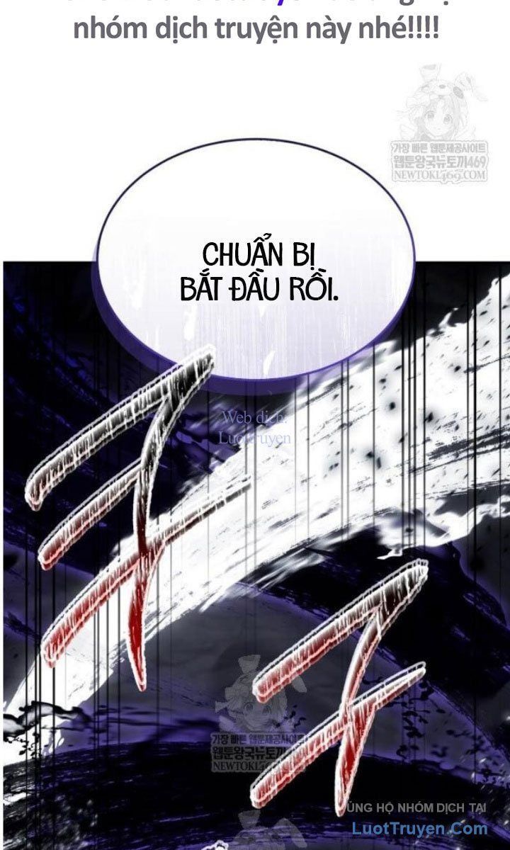Kim Chiến Sĩ: Hành Trình Xây Dựng Đặc Tính - Chapter 64 - Page 10