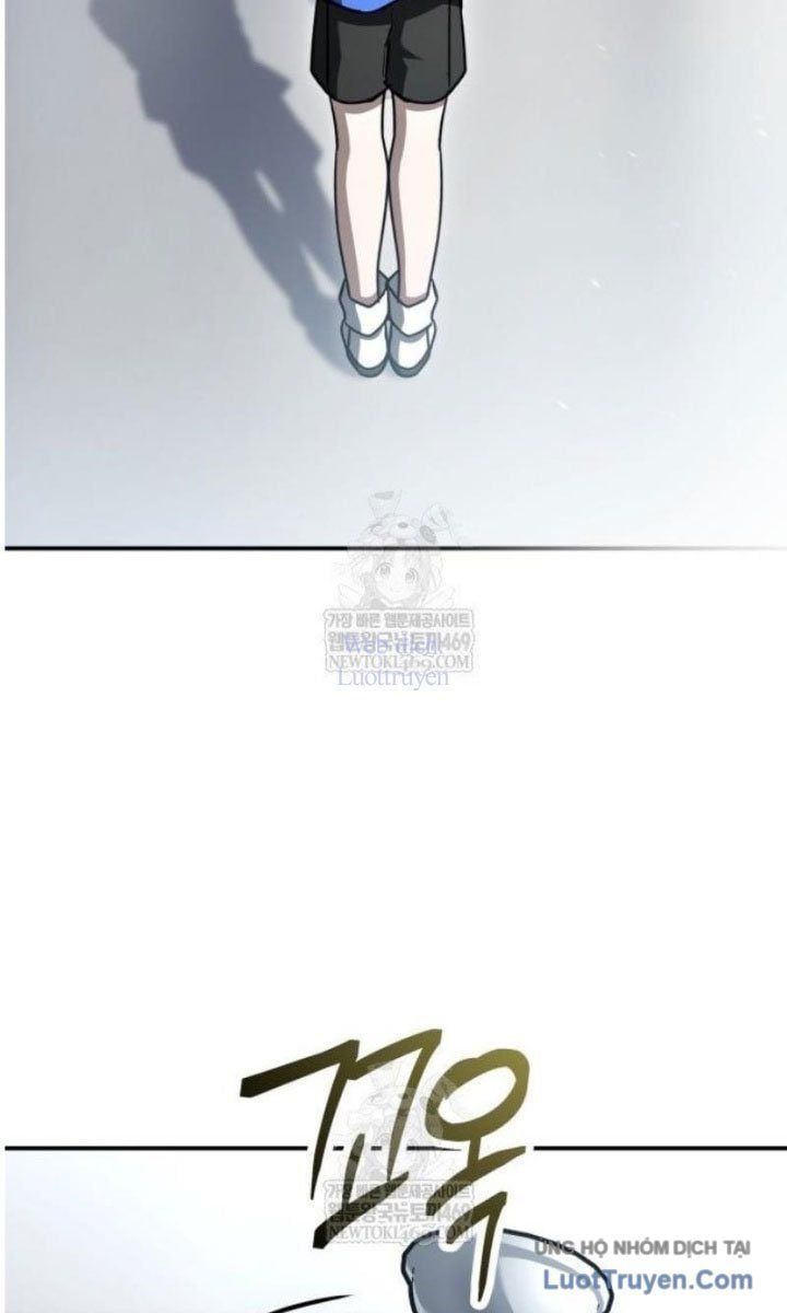 Kim Chiến Sĩ: Hành Trình Xây Dựng Đặc Tính - Chapter 64 - Page 102
