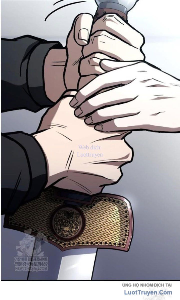 Kim Chiến Sĩ: Hành Trình Xây Dựng Đặc Tính - Chapter 64 - Page 103