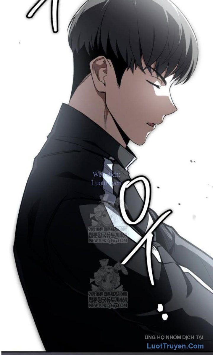 Kim Chiến Sĩ: Hành Trình Xây Dựng Đặc Tính - Chapter 64 - Page 106