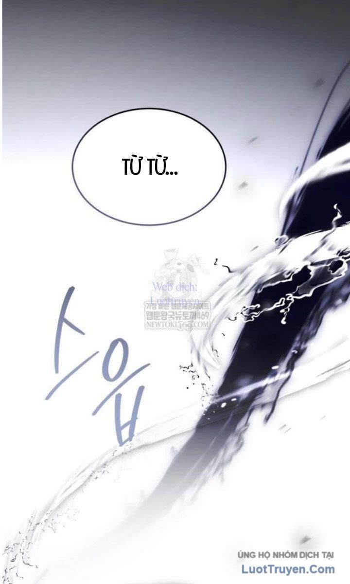 Kim Chiến Sĩ: Hành Trình Xây Dựng Đặc Tính - Chapter 64 - Page 107