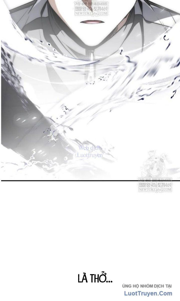 Kim Chiến Sĩ: Hành Trình Xây Dựng Đặc Tính - Chapter 64 - Page 110