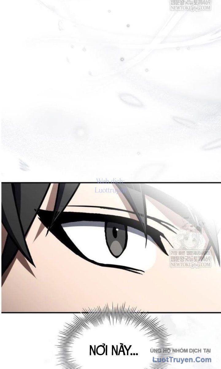 Kim Chiến Sĩ: Hành Trình Xây Dựng Đặc Tính - Chapter 64 - Page 112