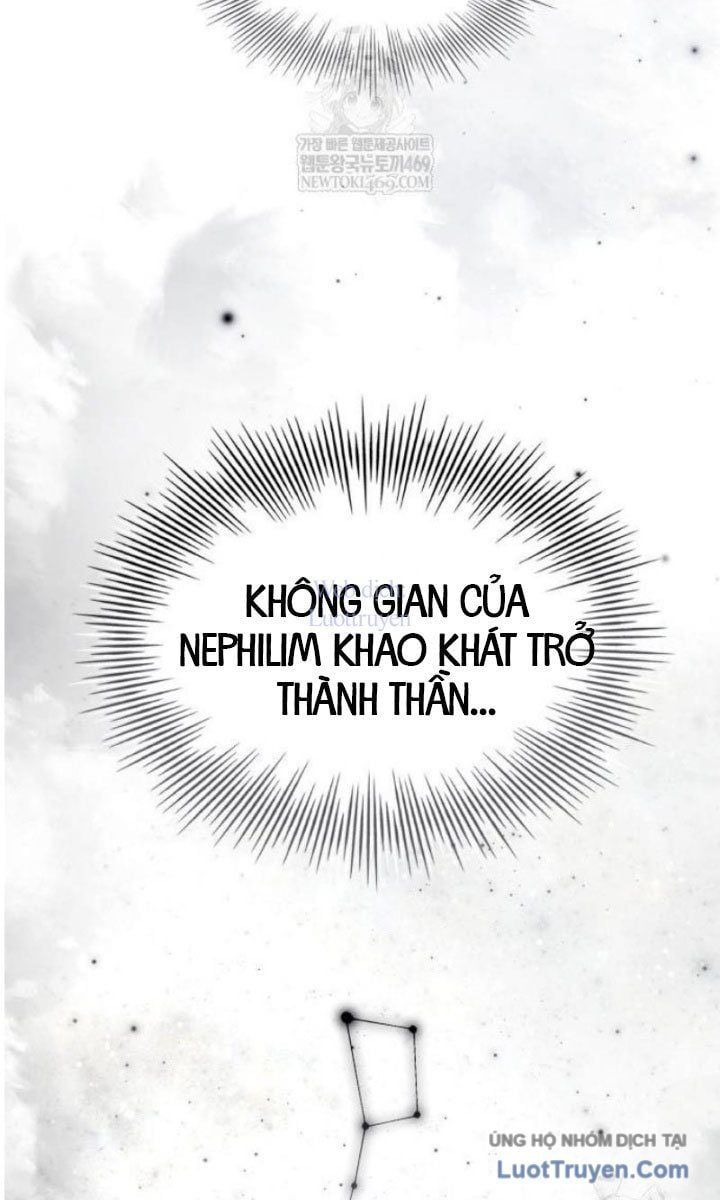 Kim Chiến Sĩ: Hành Trình Xây Dựng Đặc Tính - Chapter 64 - Page 113