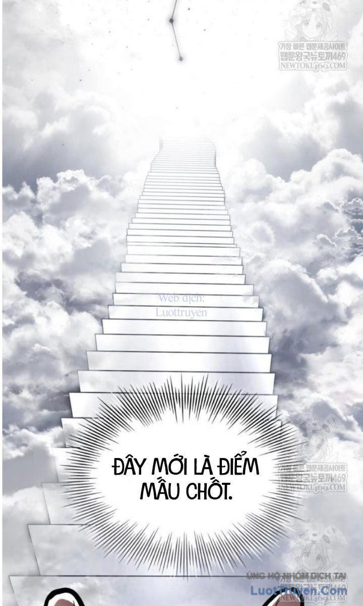 Kim Chiến Sĩ: Hành Trình Xây Dựng Đặc Tính - Chapter 64 - Page 114