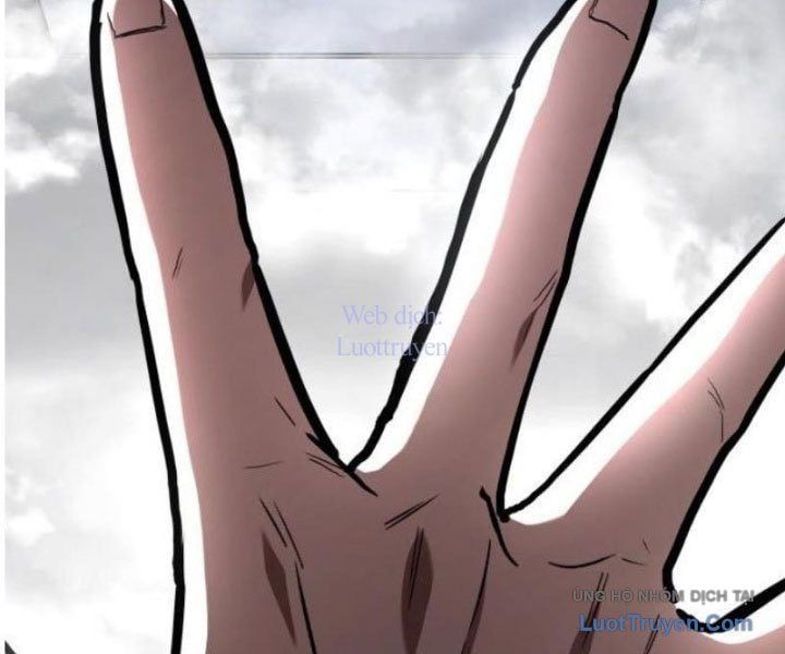 Kim Chiến Sĩ: Hành Trình Xây Dựng Đặc Tính - Chapter 64 - Page 115