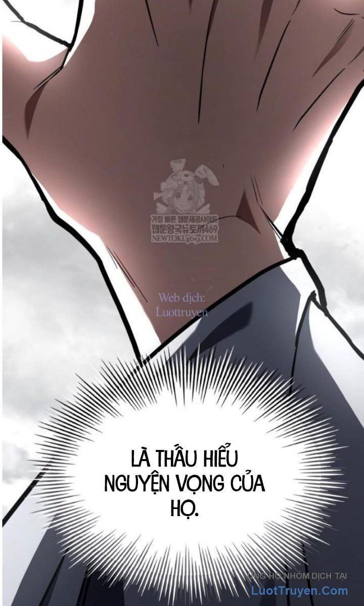 Kim Chiến Sĩ: Hành Trình Xây Dựng Đặc Tính - Chapter 64 - Page 116