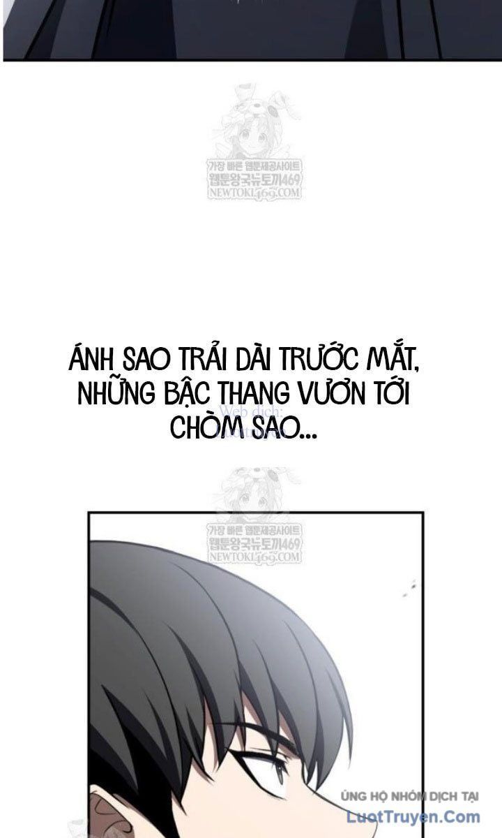 Kim Chiến Sĩ: Hành Trình Xây Dựng Đặc Tính - Chapter 64 - Page 117
