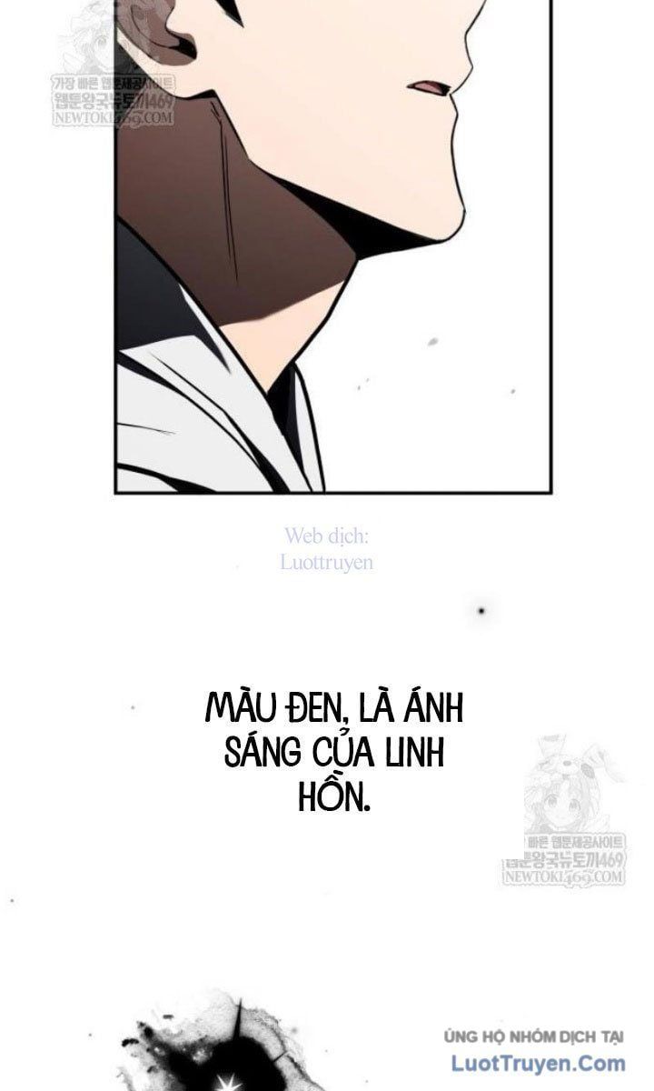 Kim Chiến Sĩ: Hành Trình Xây Dựng Đặc Tính - Chapter 64 - Page 118