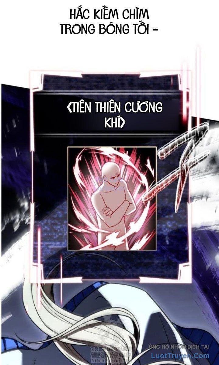 Kim Chiến Sĩ: Hành Trình Xây Dựng Đặc Tính - Chapter 64 - Page 12