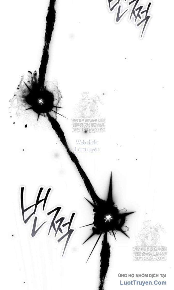 Kim Chiến Sĩ: Hành Trình Xây Dựng Đặc Tính - Chapter 64 - Page 120