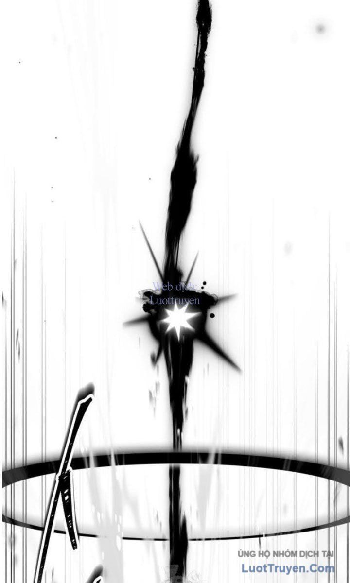 Kim Chiến Sĩ: Hành Trình Xây Dựng Đặc Tính - Chapter 64 - Page 121