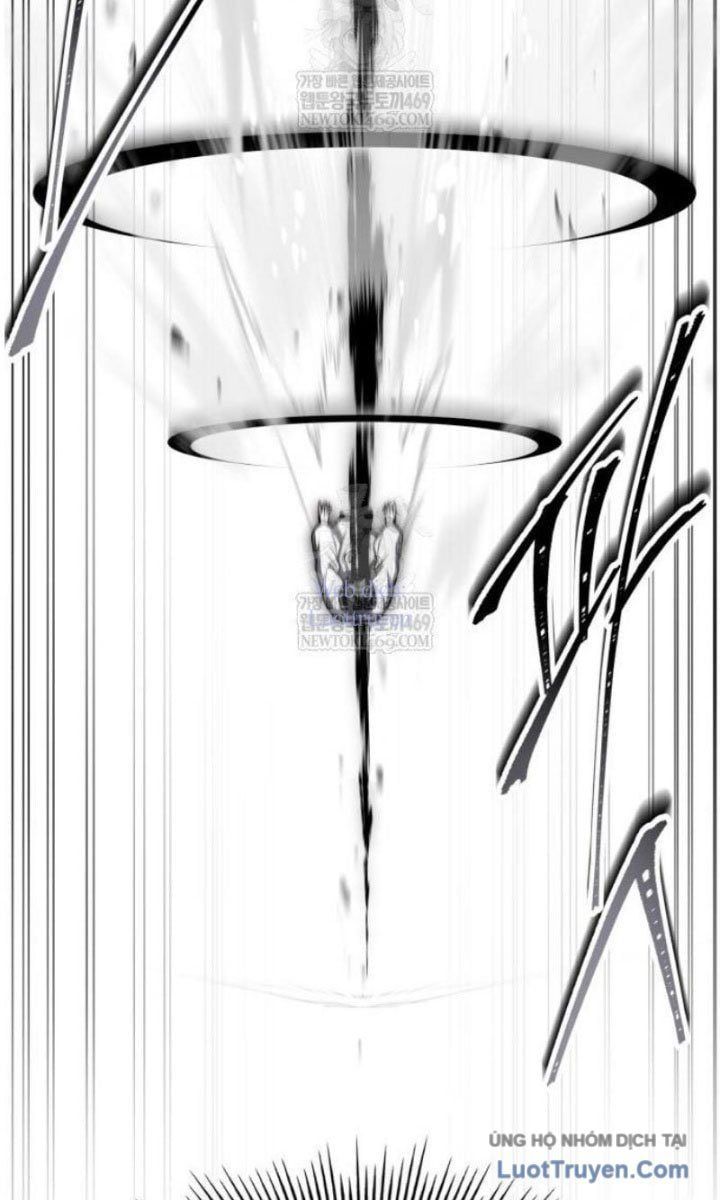 Kim Chiến Sĩ: Hành Trình Xây Dựng Đặc Tính - Chapter 64 - Page 122