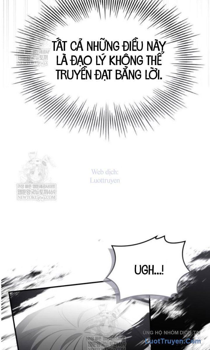 Kim Chiến Sĩ: Hành Trình Xây Dựng Đặc Tính - Chapter 64 - Page 123