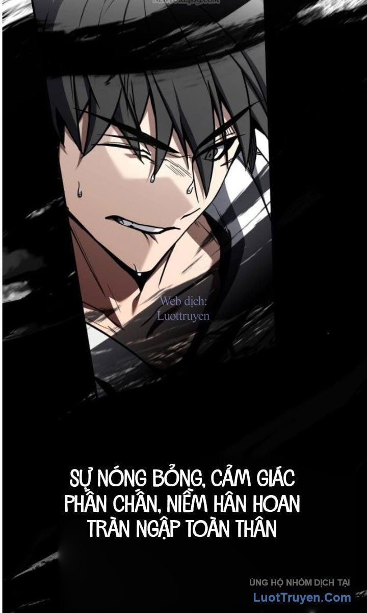 Kim Chiến Sĩ: Hành Trình Xây Dựng Đặc Tính - Chapter 64 - Page 124