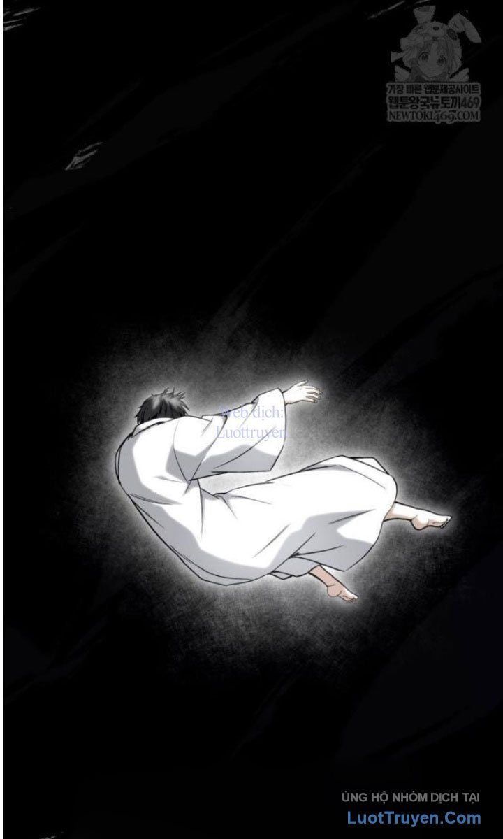 Kim Chiến Sĩ: Hành Trình Xây Dựng Đặc Tính - Chapter 64 - Page 125