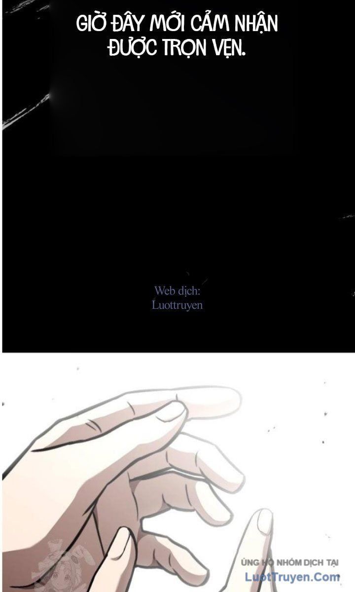 Kim Chiến Sĩ: Hành Trình Xây Dựng Đặc Tính - Chapter 64 - Page 126