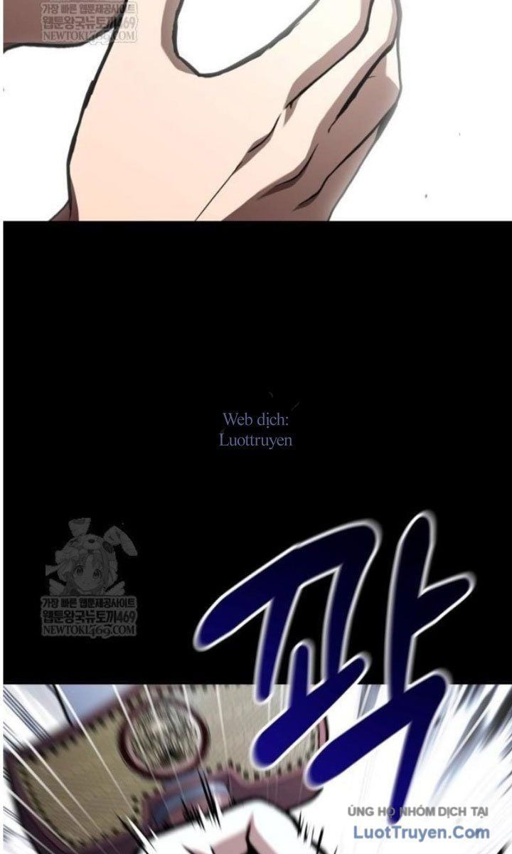 Kim Chiến Sĩ: Hành Trình Xây Dựng Đặc Tính - Chapter 64 - Page 127