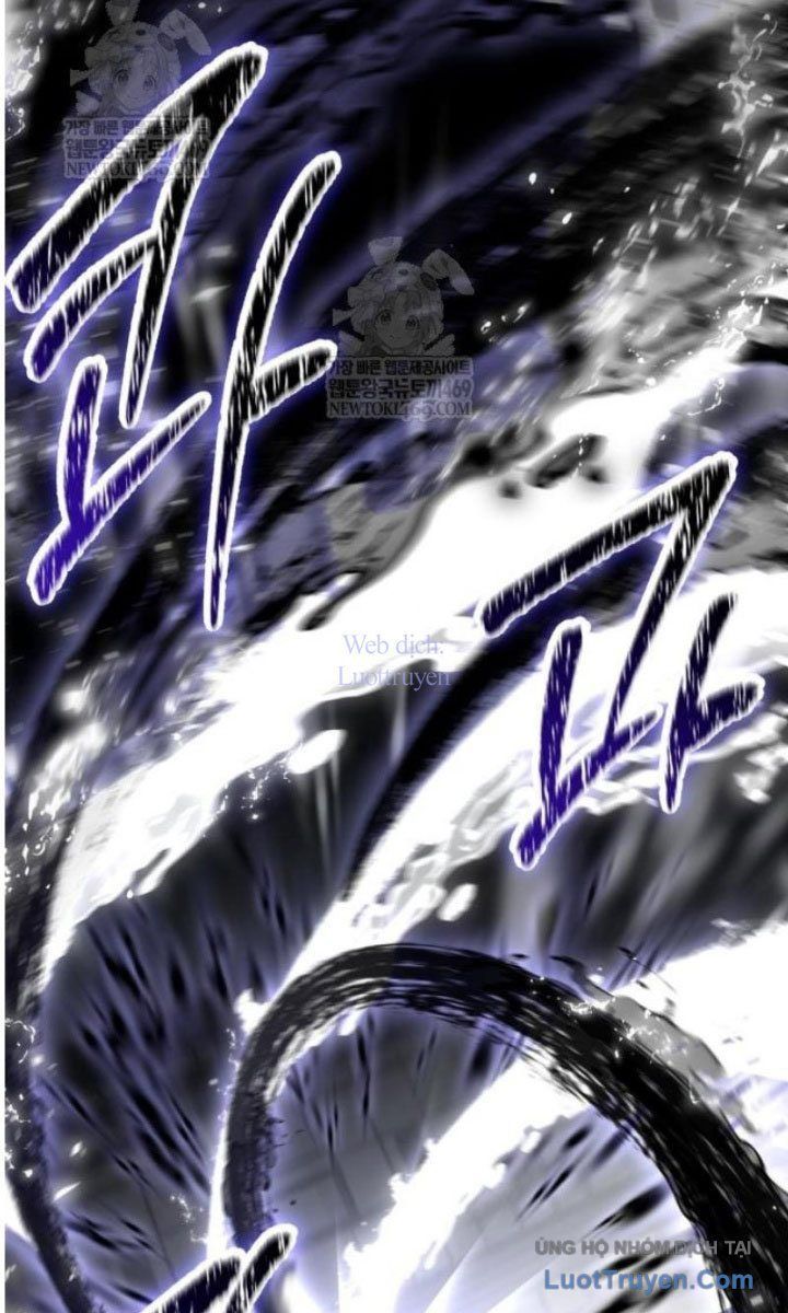 Kim Chiến Sĩ: Hành Trình Xây Dựng Đặc Tính - Chapter 64 - Page 129