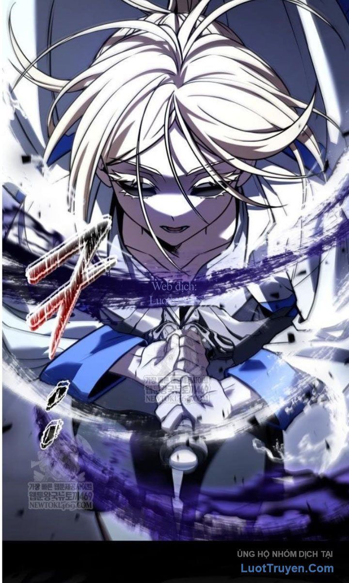 Kim Chiến Sĩ: Hành Trình Xây Dựng Đặc Tính - Chapter 64 - Page 13