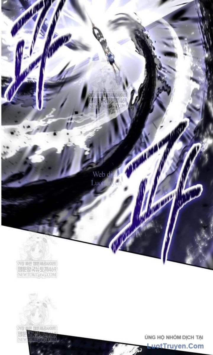 Kim Chiến Sĩ: Hành Trình Xây Dựng Đặc Tính - Chapter 64 - Page 130