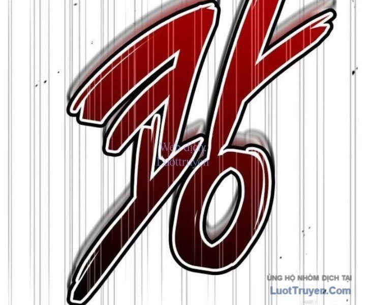 Kim Chiến Sĩ: Hành Trình Xây Dựng Đặc Tính - Chapter 64 - Page 138