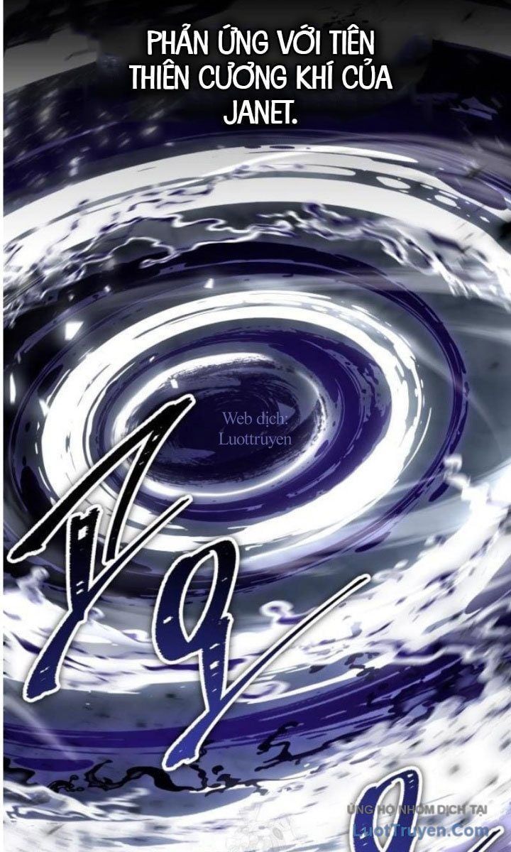 Kim Chiến Sĩ: Hành Trình Xây Dựng Đặc Tính - Chapter 64 - Page 14