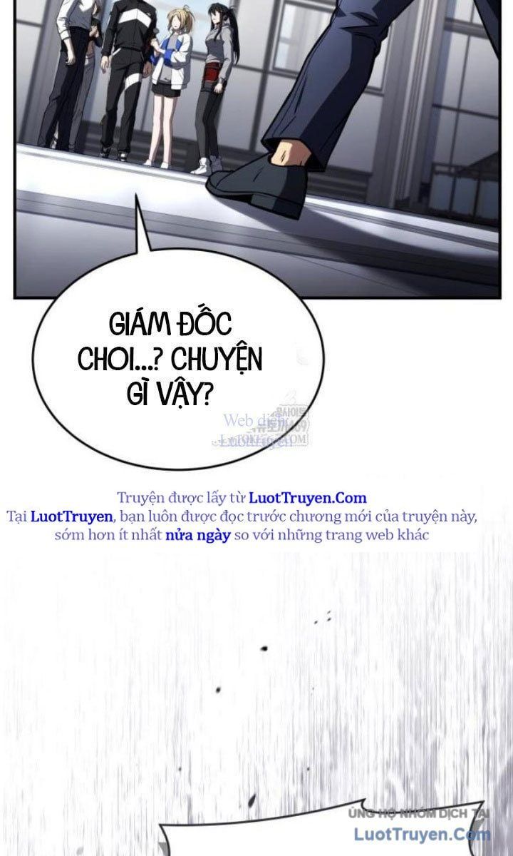 Kim Chiến Sĩ: Hành Trình Xây Dựng Đặc Tính - Chapter 64 - Page 140