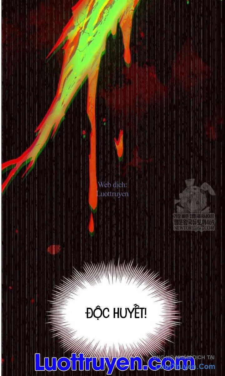 Kim Chiến Sĩ: Hành Trình Xây Dựng Đặc Tính - Chapter 64 - Page 147