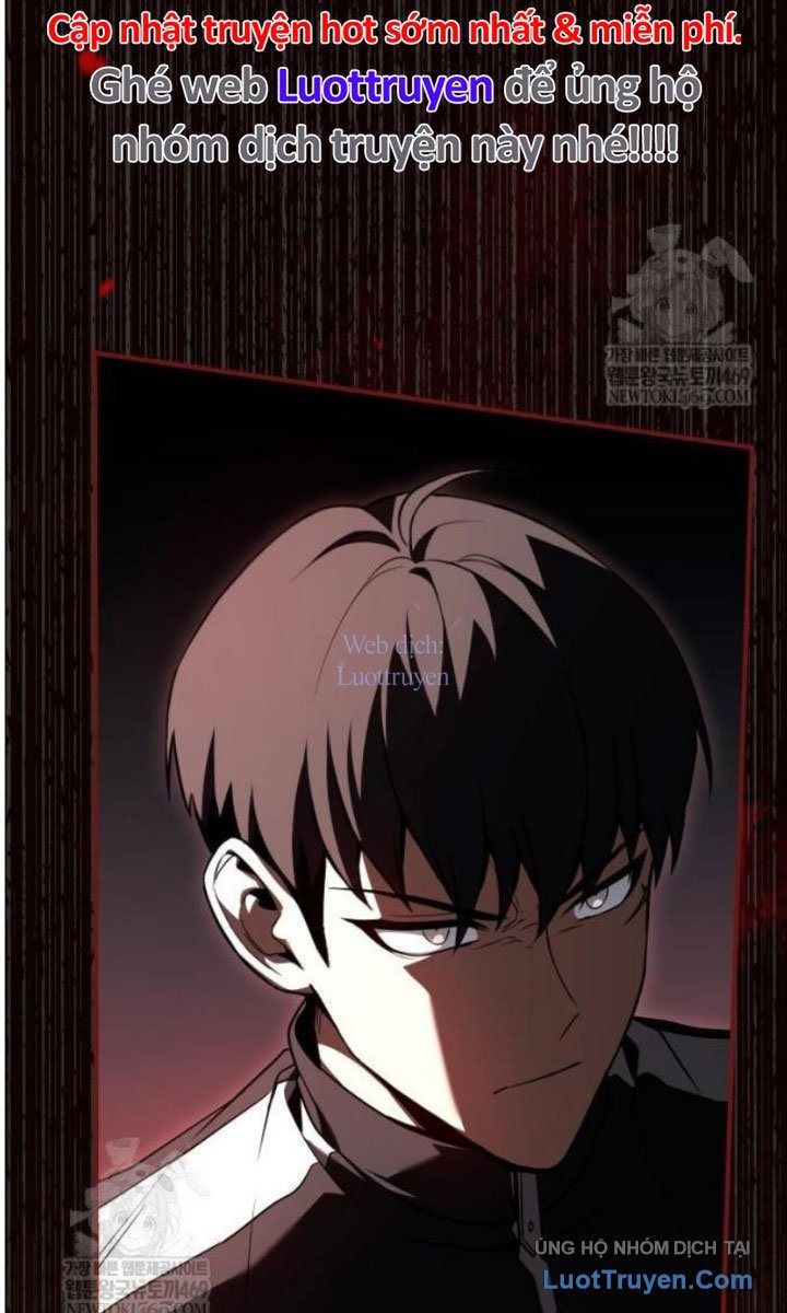 Kim Chiến Sĩ: Hành Trình Xây Dựng Đặc Tính - Chapter 64 - Page 148