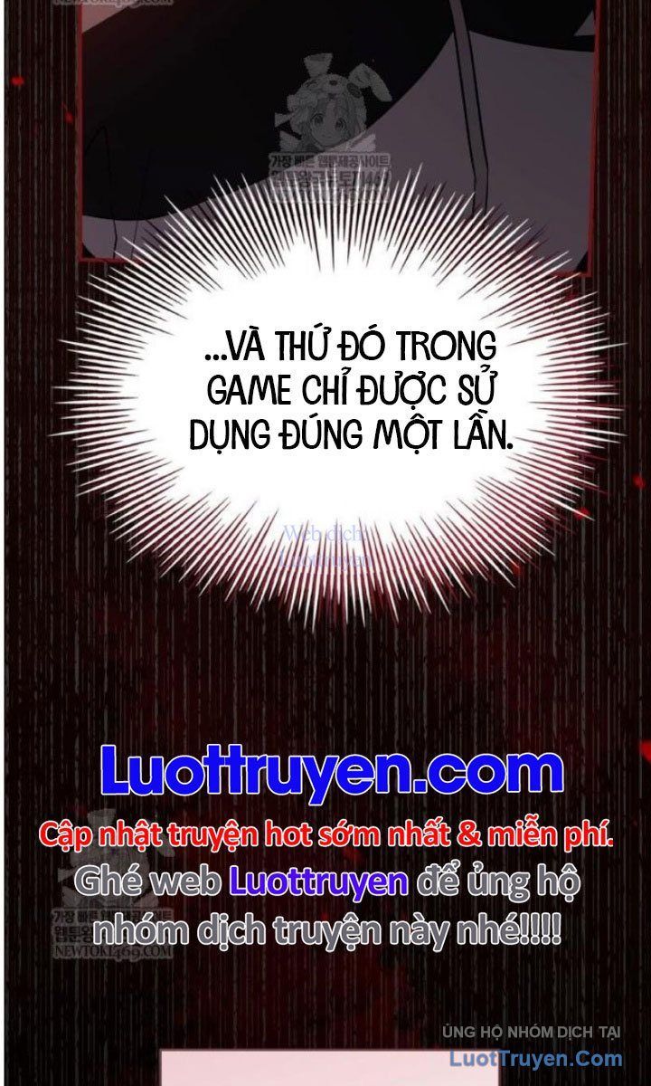Kim Chiến Sĩ: Hành Trình Xây Dựng Đặc Tính - Chapter 64 - Page 149