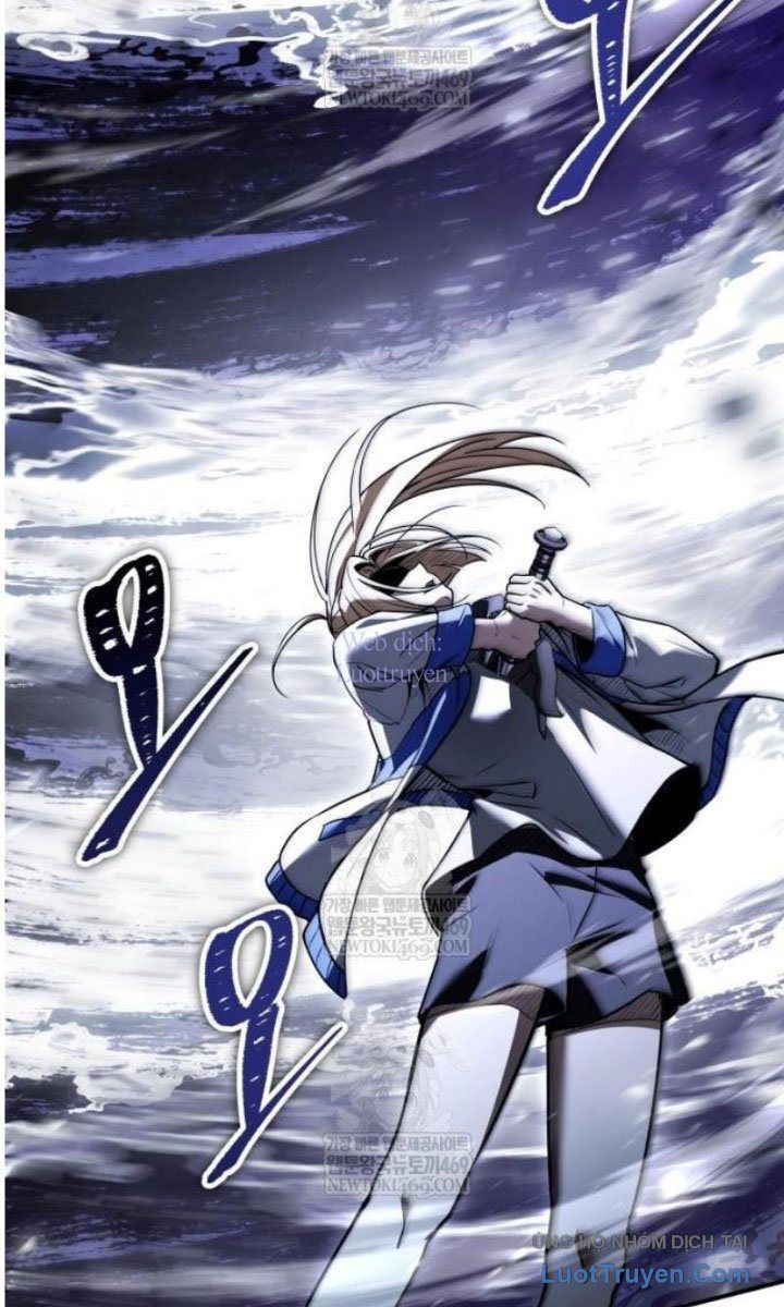 Kim Chiến Sĩ: Hành Trình Xây Dựng Đặc Tính - Chapter 64 - Page 15