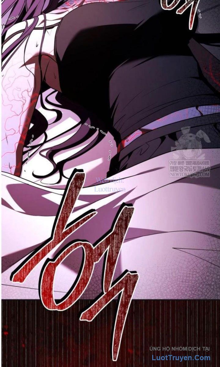 Kim Chiến Sĩ: Hành Trình Xây Dựng Đặc Tính - Chapter 64 - Page 152