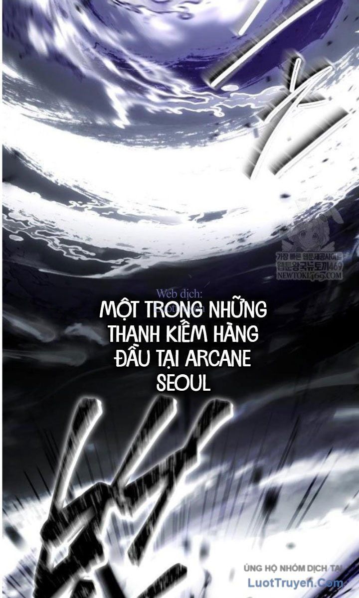 Kim Chiến Sĩ: Hành Trình Xây Dựng Đặc Tính - Chapter 64 - Page 18