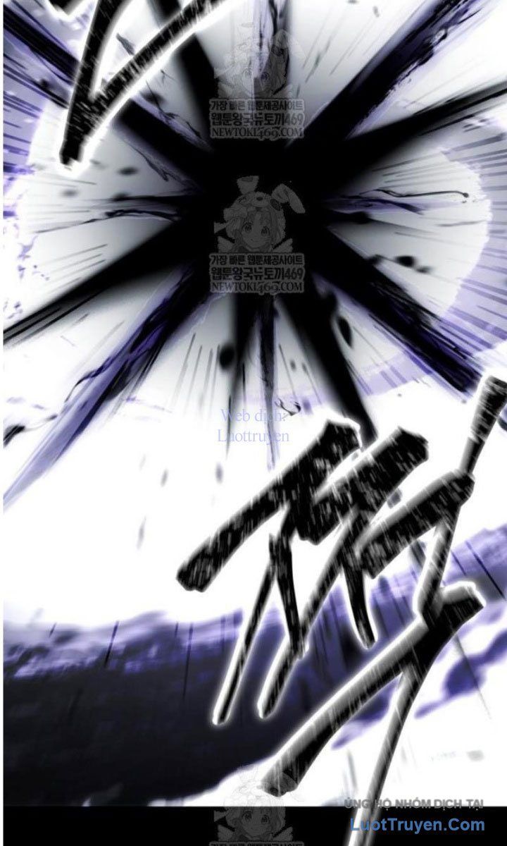 Kim Chiến Sĩ: Hành Trình Xây Dựng Đặc Tính - Chapter 64 - Page 19