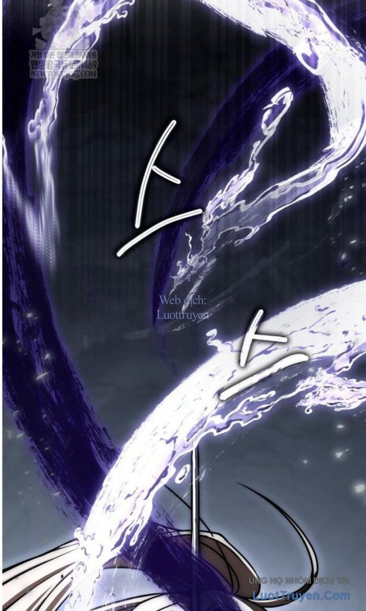 Kim Chiến Sĩ: Hành Trình Xây Dựng Đặc Tính - Chapter 64 - Page 22