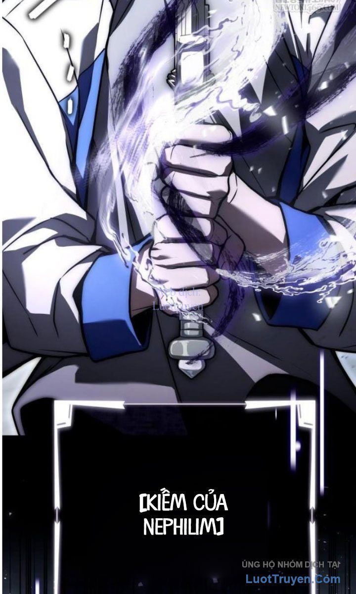 Kim Chiến Sĩ: Hành Trình Xây Dựng Đặc Tính - Chapter 64 - Page 24