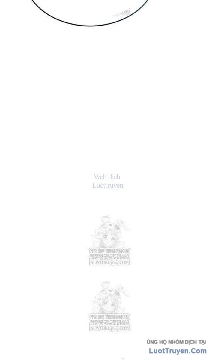 Kim Chiến Sĩ: Hành Trình Xây Dựng Đặc Tính - Chapter 64 - Page 42