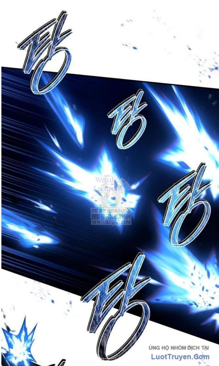 Kim Chiến Sĩ: Hành Trình Xây Dựng Đặc Tính - Chapter 64 - Page 43