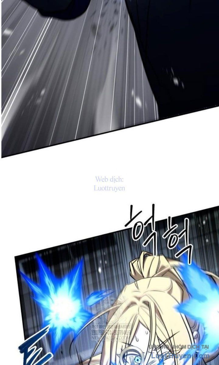 Kim Chiến Sĩ: Hành Trình Xây Dựng Đặc Tính - Chapter 64 - Page 45