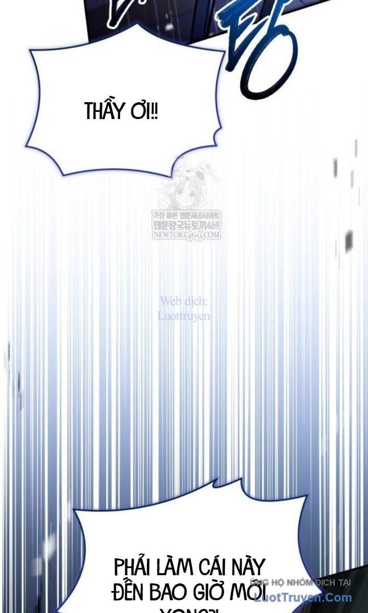 Kim Chiến Sĩ: Hành Trình Xây Dựng Đặc Tính - Chapter 64 - Page 47