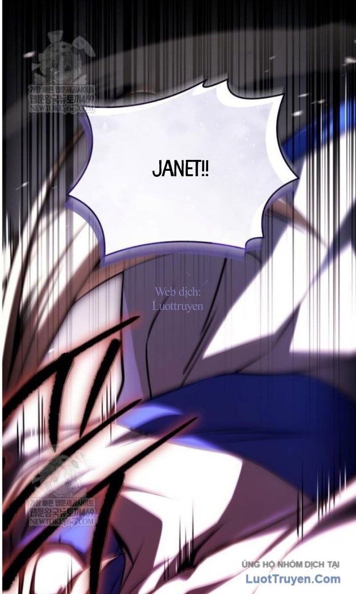 Kim Chiến Sĩ: Hành Trình Xây Dựng Đặc Tính - Chapter 64 - Page 5